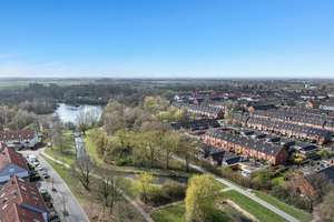 Attraktives Reihenhaus mit Blick ins Grüne in Bremen-Arsten – Die vollständige Adresse der Immobilie erhältst du vom Anbieter., 28279 Kattenesch, Bremen – Vorschaubild 28