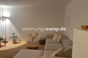 Wohnungstausch: Theresienstraße 7 – Theresienstraße 7, 80000 Universität, München – Vorschaubild 4