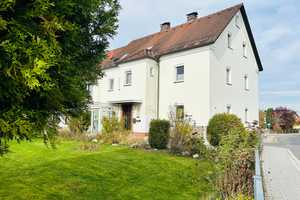 Viel Platz im Eigenheim zentral in Bindlach! – Bayreuth (Kreis) – Vorschaubild 15