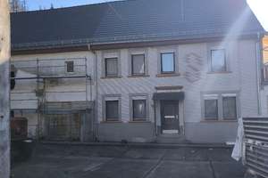 Freistehendes Landhaus mit großem - 12.800 m² Grundstück zu verkaufen (Bargeld bevorzugt)  – Seibertzmuhle 1, 55774 Ruschberg – Vorschaubild 7