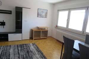 *** Durlacher Straße - tolle Dachwohnung mit Zusatzzimmer *** – Die vollständige Adresse der Immobilie erhältst du vom Anbieter., 75172 Weststadt, Pforzheim – Vorschaubild 2