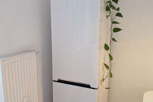 Helle 2-Zimmer Wohnung im 1. OG in Düsseldorf-Flingern Nord – Die vollständige Adresse der Immobilie erhältst du vom Anbieter., 40235 Flingern Nord, Düsseldorf – Vorschaubild 6