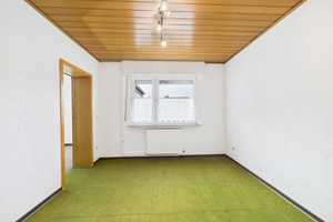 Zweifamilienhaus mit flexibler Raumaufteilung – ideal für Mehrgenerationenwohnen oder Kapitalanleger – Müddersheimer Str. 20, 53919 Euskirchen (Kreis) – Vorschaubild 36