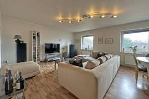 Property thumbnail 4