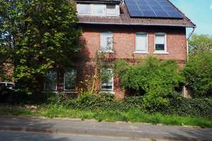 1-FH + 3-FH * Mittendrin und im Grünen – Die vollständige Adresse der Immobilie erhältst du vom Anbieter., 32694 Dörentrup – Vorschaubild 3