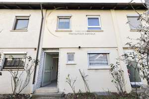 Reihenmittelhaus mit Garten und Garage – Die vollständige Adresse der Immobilie erhältst du vom Anbieter., 72766 Reutlingen-Mitte, Reutlingen – Vorschaubild 2