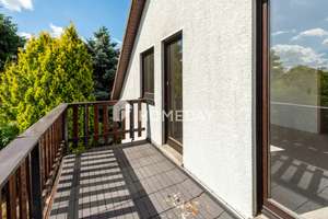 Großzügiges Einfamilienhaus mit Einliegerwohnung, Kamin, Gartenidylle & Pool in Priester  – Die vollständige Adresse der Immobilie erhältst du vom Anbieter., 4509 Krostitz – Vorschaubild 20