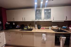 Property thumbnail 7