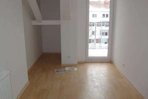 "Wohnen im DG -frei ab 1.6. "  Moderne Ausstattung + sonniger Balkon – Wartburgstraße 14, 9126 Bernsdorf, Chemnitz – Vorschaubild 5