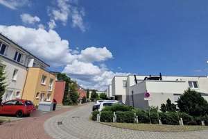 Elegantes Reihenendhaus mit 5 Zimmern in begehrter Lage Dreieich – Helene-Mössinger-Strasse 36, 63303 Dreieich – Vorschaubild 12
