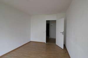 Provisionsfrei Kapitalanlage 3,5-Zimmer mit Balkon in Köln-Junkersdorf – Die vollständige Adresse der Immobilie erhältst du vom Anbieter., 50858 Junkersdorf, Köln – Vorschaubild 30