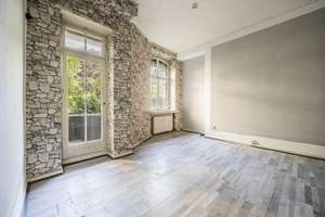 Charmantes Apartment in Uni-Nähe – Ideal für Studenten & Young Professionals – Die vollständige Adresse der Immobilie erhältst du vom Anbieter., 40225 Bilk, Düsseldorf – Vorschaubild 3