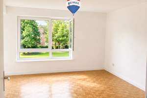 Gut geschnittene 2-Zimmer-Wohnung in beliebter Lage – Die vollständige Adresse der Immobilie erhältst du vom Anbieter., 22043 Jenfeld, Hamburg – Vorschaubild 5