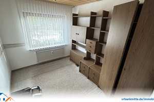 Charmantes Einfamilienhaus in Gieboldehausen – Göttingen (Kreis) – Vorschaubild 19