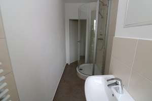 Kocharena...neu sanierte 2-RW mit Einbauküche & Dusche!!! – Karl-Günzel-Straße 11, 9599 Freiberg – Vorschaubild 8