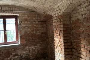 Souterrain Business-Apartment 32,5 m² zum Innenausbau im Villenvirtel Leutzsch in Leipzig – Rathenaustraße 30, 4179 Leutzsch, Leipzig – Vorschaubild 74