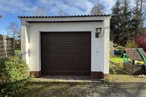 Preiswertes 6-Zimmer-Einfamilienhaus in Traubing Tutzing – Starnberg (Kreis) – Vorschaubild 6