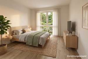 Adieu hohe Nebenkosten. Willkommen Energieeffizienz! – Die vollständige Adresse der Immobilie erhältst du vom Anbieter., 44879 Dahlhausen, Bochum – Vorschaubild 8