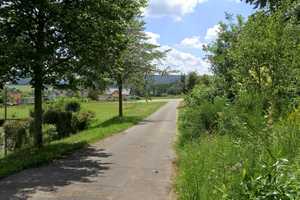 In dieser Traumkulisse sind Sie der Hauptdarsteller! – Marienhöh 16, 55758 Birkenfeld (Kreis) – Vorschaubild 13