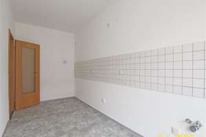 Mit Balkon und Stellplatz - Neuer Bodenbelag auf Wunsch! – Die vollständige Adresse der Immobilie erhältst du vom Anbieter., 9131 Ebersdorf, Chemnitz – Vorschaubild 3