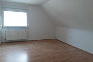 Der Start in Ihr Immobilieninvestment! 
 – Die vollständige Adresse der Immobilie erhältst du vom Anbieter., 46049 Alstaden-Ost, Oberhausen – Vorschaubild 7