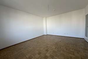 Kompakt geschnittene, helle 1-Zimmer-Wohnung mit Balkon nahe dem Zentrum von Fürstenfeldbruck – Nibelungenstraße 18, 82256 Fürstenfeldbruck – Vorschaubild 5