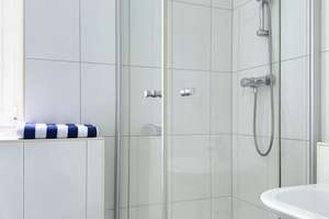 Property thumbnail 23