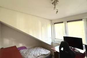 AUKTION: Mehrfamilienhaus mit 3 Wohneinheiten – Karlsbaderweg 9, 88121 Ravensburg – Vorschaubild 35