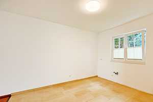 Bestlage am Golfplatz! Alternative zum Neubau! Frisch renoviert und direkt einzugsfertig!  – Schaumburg (Kreis) – Vorschaubild 10