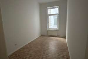 TRAUMWOHNUNG in Bremerhaven 💖 – Bürgermeister-Smidt-Straße 186, 27568 Mitte, Bremerhaven – Vorschaubild 4