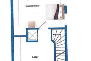 Wohnen & Arbeiten -große Garage/Lager -vielseitiges Nutzungspotenzial -neues Dach & toller Ausblick – Die vollständige Adresse der Immobilie erhältst du vom Anbieter., 73773 Aichwald – Vorschaubild 17