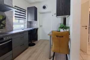Großzügiges Zweifamilienhaus mit Maisonettewohnung und weitläufigem Garten – Die vollständige Adresse der Immobilie erhältst du vom Anbieter., 91475 Lonnerstadt – Vorschaubild 12