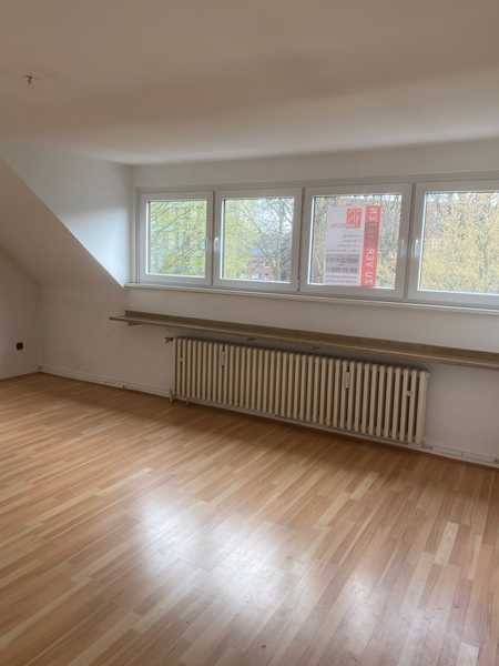 Wohnung in Ruhrort (Duisburg) mieten! - Provisionsfreie ...