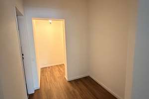 Attraktive 1-Zimmer-Wohnung in Düsseldorf-Derendorf – Glockenstraße 11, 40476 Derendorf, Düsseldorf – Vorschaubild 4