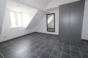 Solide Kapitalanlage: Vermietete 3-Zi-DG-Wohnung in Altendorf – Die vollständige Adresse der Immobilie erhältst du vom Anbieter., 45143 Altendorf, Essen – Vorschaubild 10