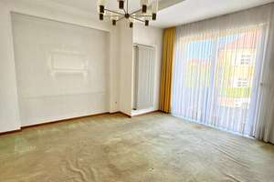 Freistehendes Einfamilienhaus in Top-Lage Kieselhumes/Kaninchenberg – Kieselpfad 2, 66123 Sankt Johann, Saarbrücken – Vorschaubild 5