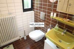 Weitläufig - Terrassenhaus auf 2 Etagen mit Pool und unverbaubarem Grünland im Rebland – Die vollständige Adresse der Immobilie erhältst du vom Anbieter., 77654 Offenburg – Vorschaubild 9