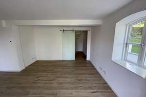Freistehendes Mehrfamilienhaus mit Elbblick und hohem Ertragspotenzial in Hamburg-Spadenland – Spadenländer Elbdeich 31, 21037 Spadenland, Hamburg – Vorschaubild 26