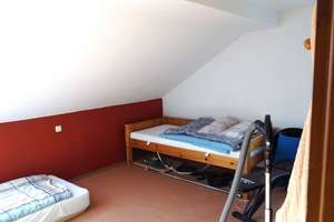 Voll vermietetes 4-Familien-Haus im schönsten Teil der Eifel – Die vollständige Adresse der Immobilie erhältst du vom Anbieter., 54578 Berndorf – Vorschaubild 23
