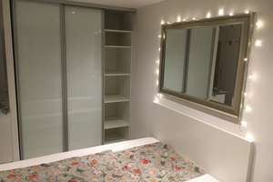 Exklusive 1-Zimmer-Wohnung in München Maxvorstadt – Adalbertstraße 74, 80799 Am alten nördlichen Friedhof, München – Vorschaubild 10