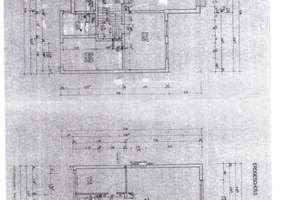 + Charmantes Reihenmittelhaus in Wiesbaden-Nordenstadt + – Schlesierstraße 5, 65205 Nordenstadt, Wiesbaden – Vorschaubild 23