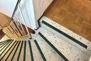 Familienfreundliche Doppelhaushälfte mit viel Potenzial und großem Garten – Die vollständige Adresse der Immobilie erhältst du vom Anbieter., 22453 Niendorf, Hamburg – Vorschaubild 8