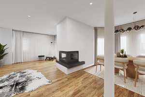 Property thumbnail 6