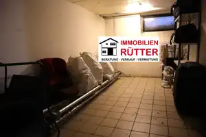 KaLi (Zentrum), MFH, 3 WE, 7,5 Zi, ca. 180 m² Wfl, ca. 562 m² Gstk, Keller, 2 Garagen, 3 Stellplätze – Wesel (Kreis) – Vorschaubild 41