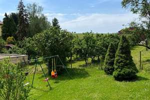Großzügige 3.Zi.-ETW in unverbaubarer Lage mit Blick ins Grüne – Die vollständige Adresse der Immobilie erhältst du vom Anbieter., 71397 Leutenbach – Vorschaubild 2