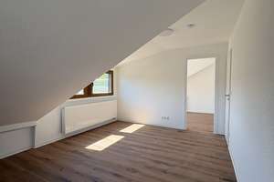 Großzügige Wohnung in Aachen-Laurensberg – Ab sofort – An der Schurzelter Brücke 5, 52074 Laurensberg (Statistischer Bezirk), Aachen – Vorschaubild 11