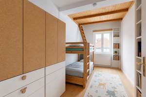 Maisonette nahe Heiligem See - Voraussichtlich BEZUGSFREI ab Okt. 2026 – Die vollständige Adresse der Immobilie erhältst du vom Anbieter., 14467 Berliner Vorstadt, Potsdam – Vorschaubild 32