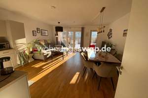 Wohnungstausch: Reinhold-Schneider-Straße 10 – Reinhold-Schneider-Straße 10, 14300 Bornstedt, Potsdam – Vorschaubild 2