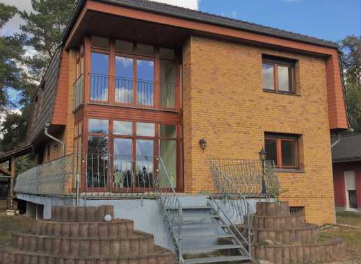 Haus Kaufen Berlin Hessenwinkel haus kaufen in rahnsdorf k 246 penick immobilienscout24 Haus Kaufen Berlin Hessenwinkel haus kaufen in rahnsdorf k 246 penick immobilienscout24