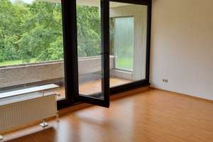 Ricklinger Teiche: Helle 2-Zimmer-Wohnung mit zwei Balkonen und Tiefgarage – sofort frei. – Die vollständige Adresse der Immobilie erhältst du vom Anbieter., 30459 Ricklingen (Ortsteil), Hannover – Vorschaubild 6